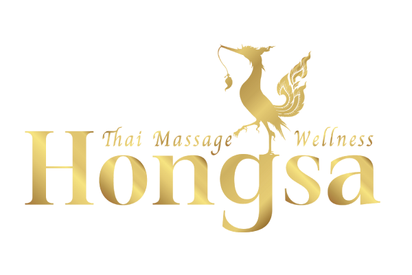 Hongsa