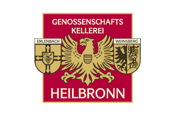 Weingenossenschaft Heilbronn