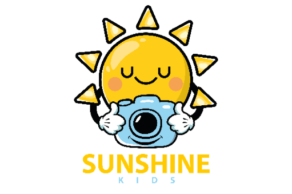 Sunshine Kids