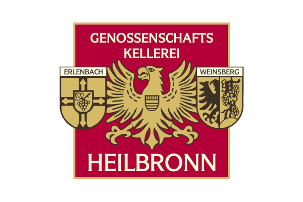 Weingenossenschaft Heilbronn